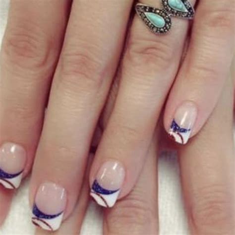 Read what people in Parker are saying about their experience with Luxor Nails at 18901 Mainstreet - hours, phone number, address and map. Luxor Nails $$ • Nail Salons ... Jadore Nail Salon - 10841 S Crossroads Dr UNIT 15, Parker. BN Nails & Spa - 10931 S Parker Rd, Parker. Vesper Salon Studios - 18551 Mainstreet, Parker. Related Searches.